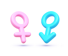 성희롱 예방 교육